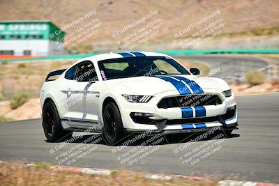 media/May-11-2025-Cobra Club (Sun) [[44ca44ec33]]/White Group/Session 2 (Turns 5 and 6)/